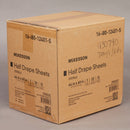 McKesson Sterile Half Drape Sheet, 60 x 44 Inch (22/CS)