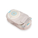SenSura Mio Convex 1-Piece Opaque Ostomy Pouch, 10 – 50mm Stomas (Box of 10)