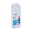 McKesson Right Thumb Splint, Large / Extra Large (Each)