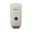 McKesson Soap Dispenser, 1000 mL (Case of 12)