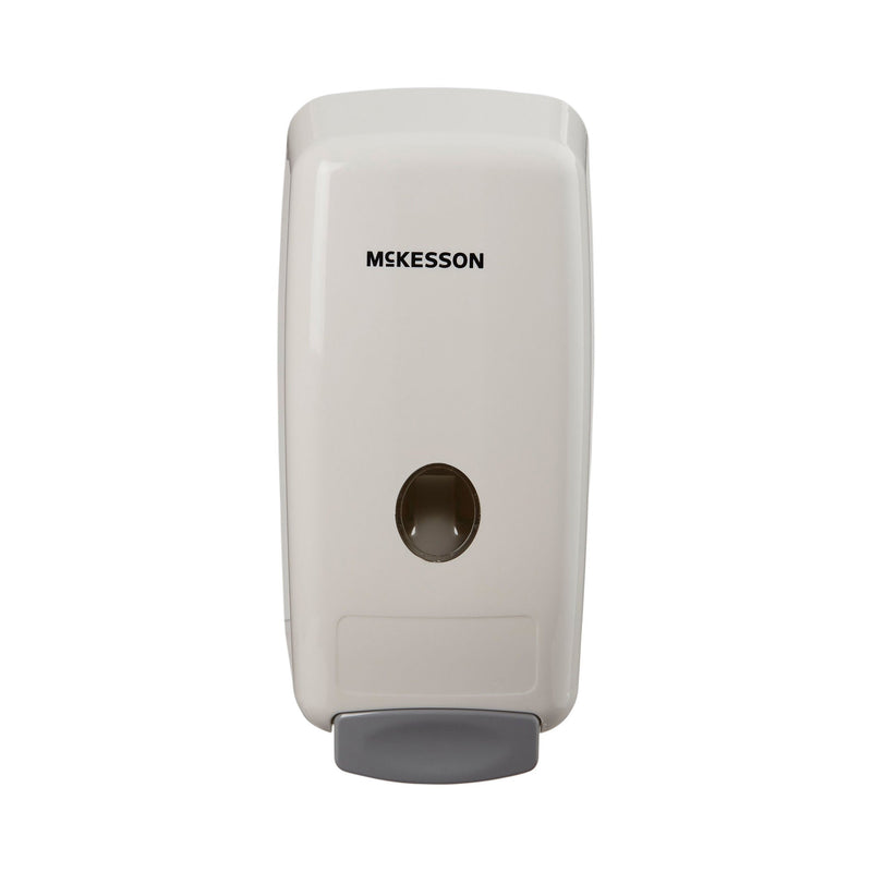 McKesson Soap Dispenser, 1000 mL (Case of 12)