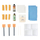 Wet Skin Scrub Tray E Kit (Case of 20)