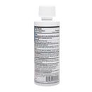 Water Jel Burn Jel Lidocaine Burn Relief Topical Gel