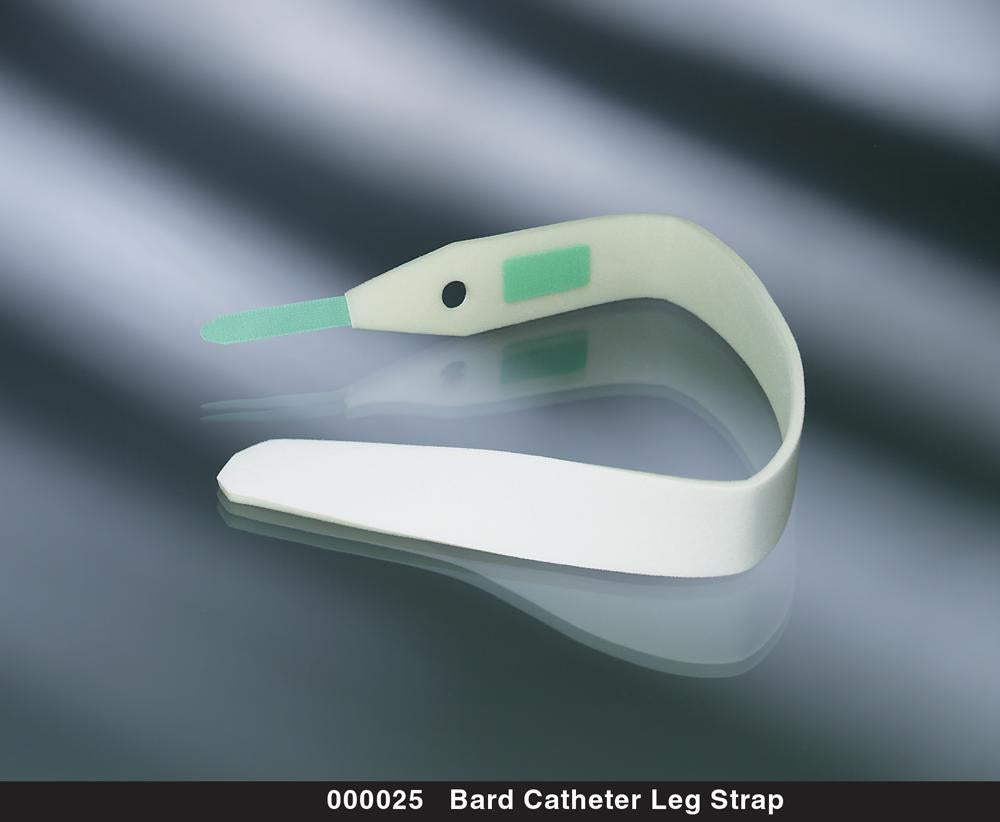 Bard Bard Leg Strap (20/CS) 