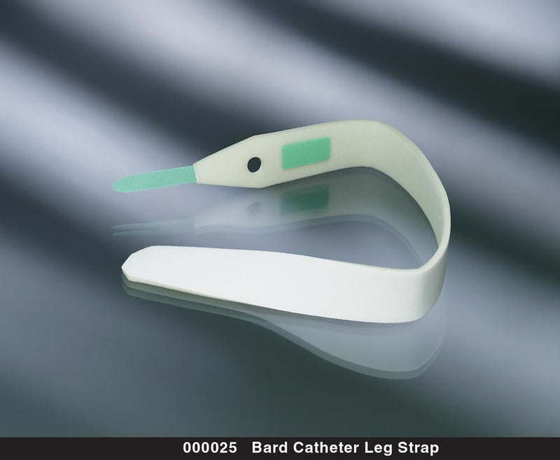 Bard Bard Leg Strap (20/CS) 