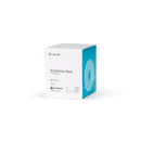 Brava Skin Barrier Ring with Protective Seal, Thin (Box of 10)