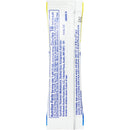 Lyons Magnus LLC Thick & Easy Clear Food and Beverage Thickener (100/CS) 
