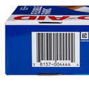 Band-Aid Flexible Fabric Tan Adhesive Strip, 1 x 3 Inch (Case of 1200)