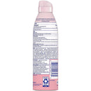 Coppertone Water Babies Sunscreen Spray, SPF 50 (Each)