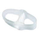 Visco-GEL ToeBuddy Toe Spacer, One Size Fits Most (Pack)