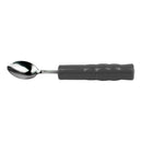 Weighted Utensil (Each)