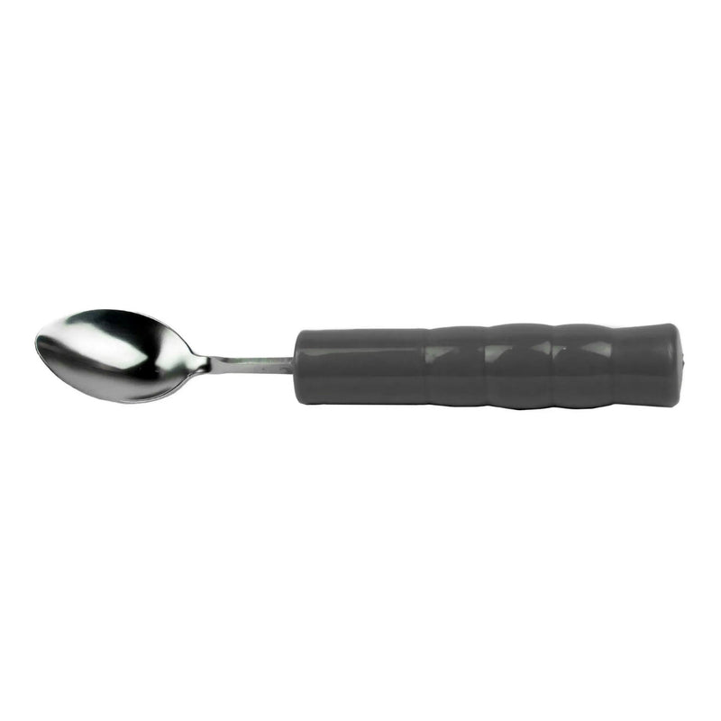 Weighted Utensil (Each)