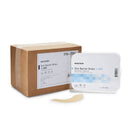 McKesson Skin Barrier 1/3 Arc Strip (Case of 420)