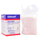 Gelocast Unna Boot with Calamine, 3 Inch x 10 Yard (Case of 12)