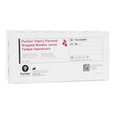 Puritan Cherry Flavor Tongue Depressor (Case of 1000)
