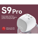Hands Free Double Electric Breast Pump Momcozy S9 Pro-N (Each)