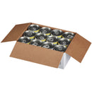 Thick-It Purees Omelet with Sausage and Cheddar Cheese Thickened Food (Case of 12)