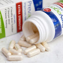 Prevagen Inc Prevagen Extra Strength Capsules 
