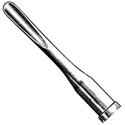 Sklar Elevator - 43-474