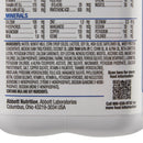 Abbott Nutrition Similac NeoSure Infant Formula, 32-ounce bottle (6/CS) 