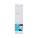 McKesson Four-Panel Abdominal Support, Small / Medium (Each)