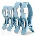 Edan Adult Limb Clamp Electrodes 