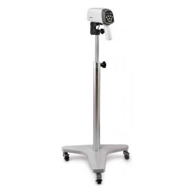 Edan C6A Video Colposcope  Standard (No Swing Arm or PC Tray)