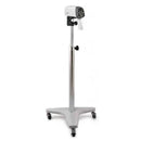Edan C6A Video Colposcope  Standard-No-Swing-Arm-or-PC-Tray