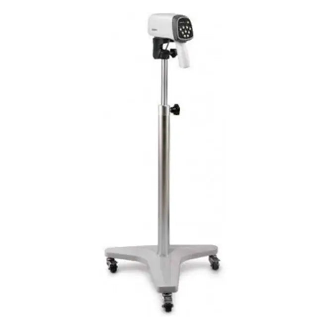 Edan C6A Video Colposcope  Standard-No-Swing-Arm-or-PC-Tray
