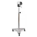 Edan C6A Video Colposcope  Standard (No Swing Arm or PC Tray)