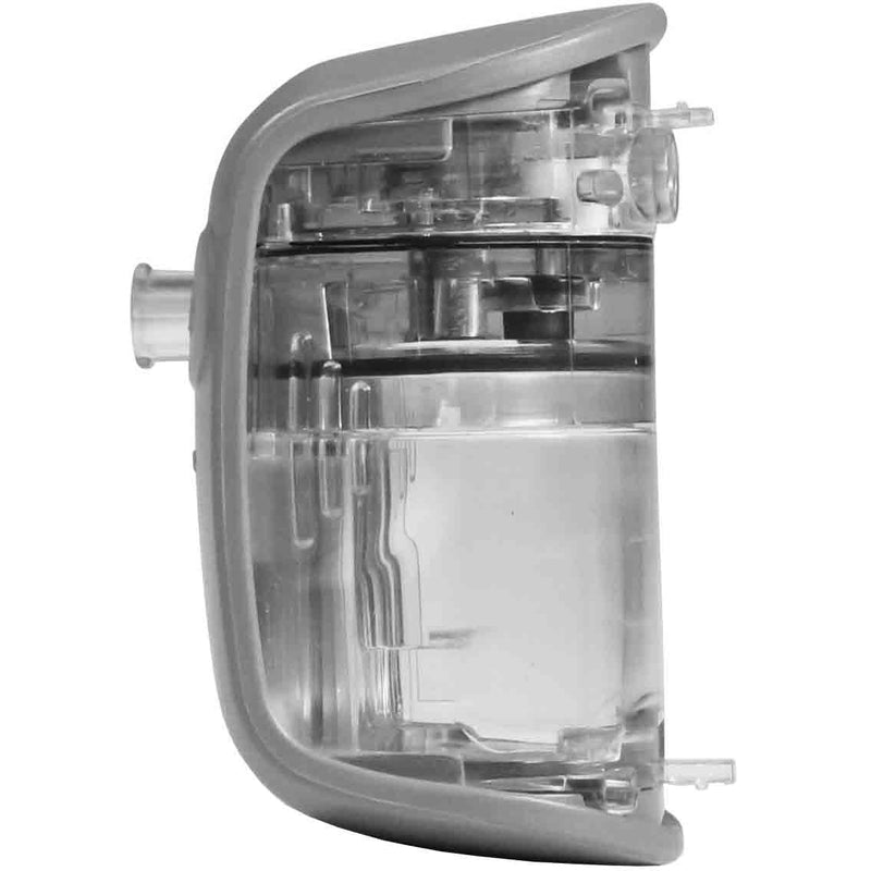 Edan Dewatering Cup