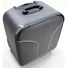 Edan DUS 60 Luxury Carrying Bag