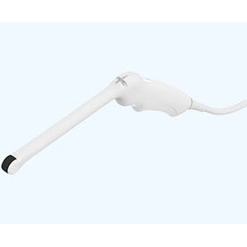 Edan E10-3BQ Endocavity Array Transducer