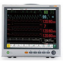 Edan Elite V8 Modular Patient Monitor 