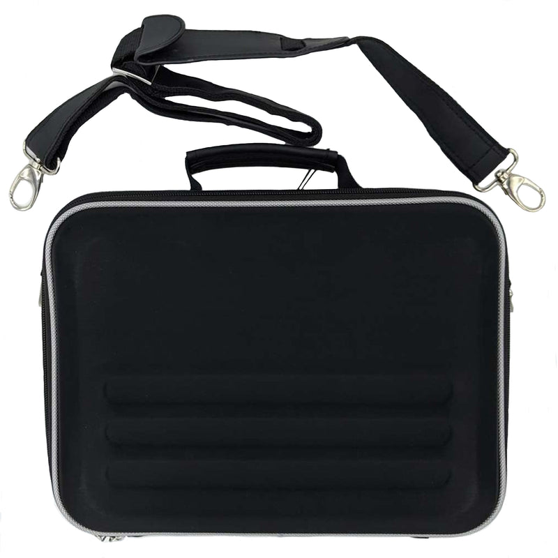 Edan Handheld Carrying Bag
