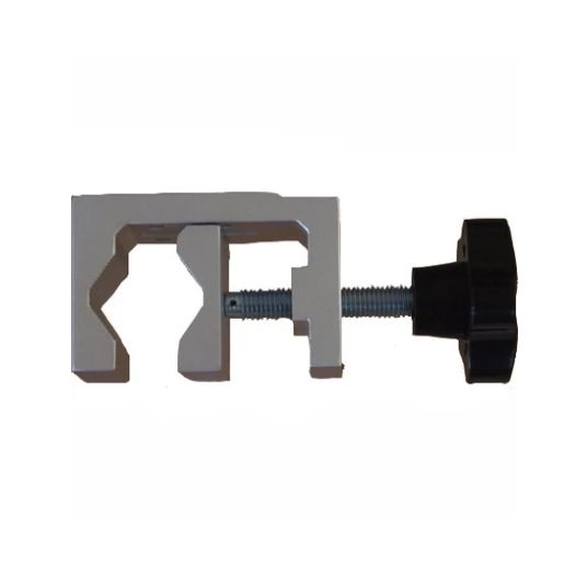 Edan iM20 Bedrail Clamp