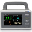 Edan iM20 Transport Patient Monitor  With SunTech NIBP Module