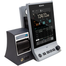 Edan iM3 Vital Sign Monitor with printer