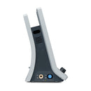Edan iM3 Vital Sign Monitor 