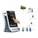 Edan iM3 Vital Sign Monitor 