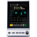 Edan iM3 Vital Sign Monitor