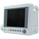 Edan iM50 Patient Monitor 