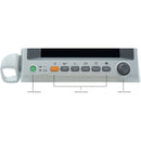 Edan iM50 Patient Monitor 