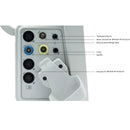 Edan iM50 Patient Monitor 