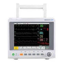 Edan iM60 Patient Monitor with 10" Touch Screen and WiFi
