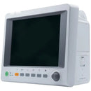 Edan iM60 Patient Monitor 