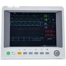 Edan iM60 Patient Monitor  With Edan G2 CO2 and Touchscreen