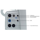 Edan iM70 Patient Monitor 