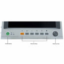 Edan iM70 Patient Monitor buttons