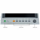 Edan iM70 Patient Monitor 